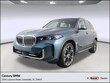  BMW X5 PHEV
