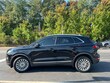 Lincoln MKC