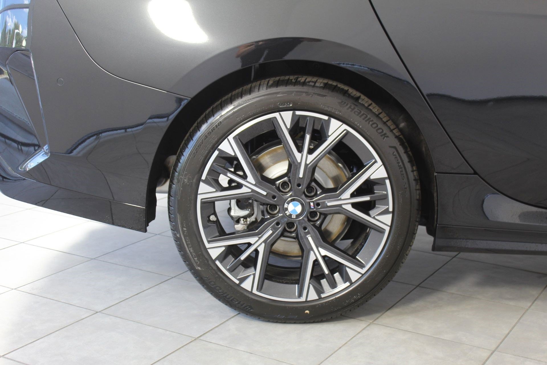 2026 BMW 2 Series 228 - Photo 10