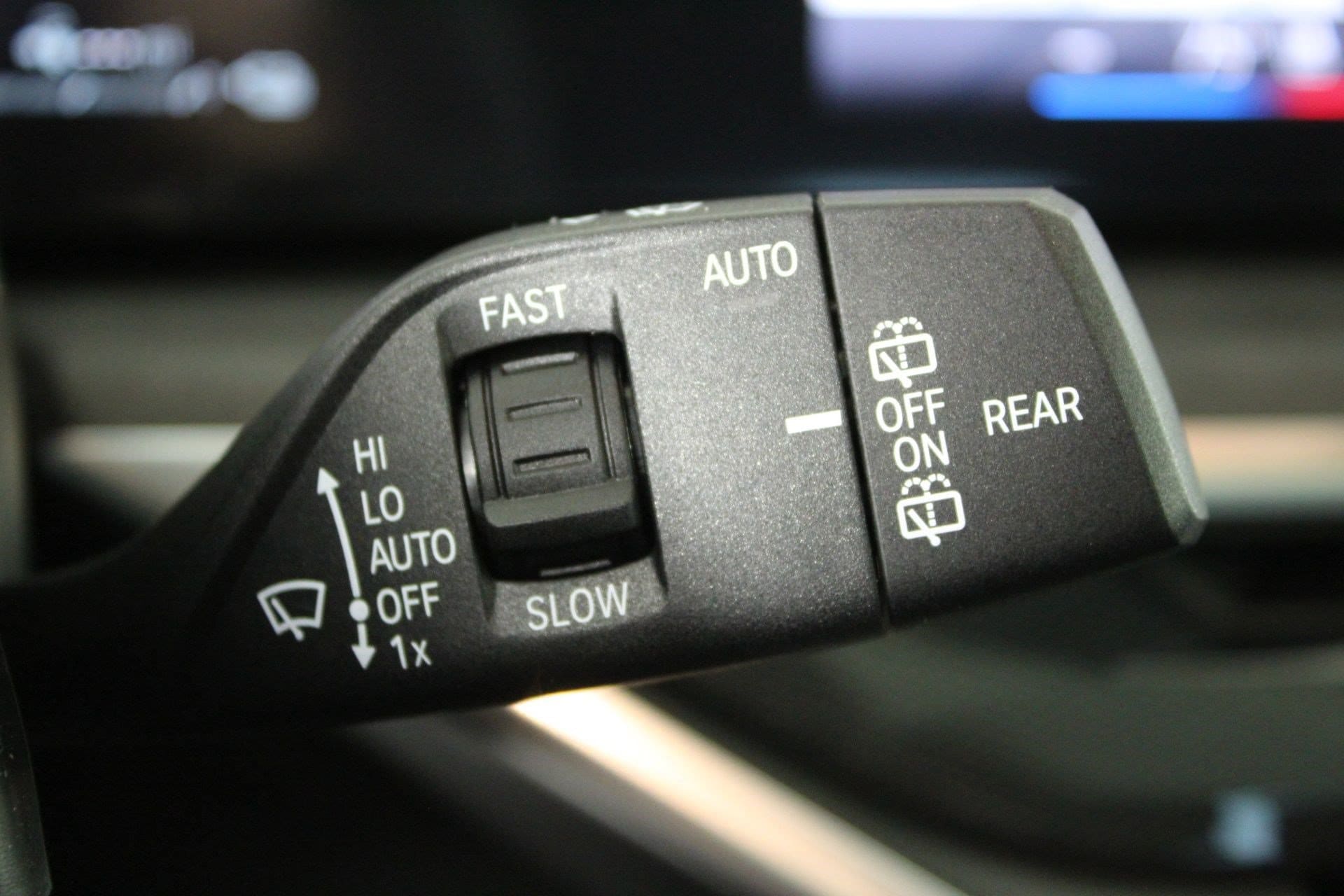 2026 BMW X5 50e - Photo 30