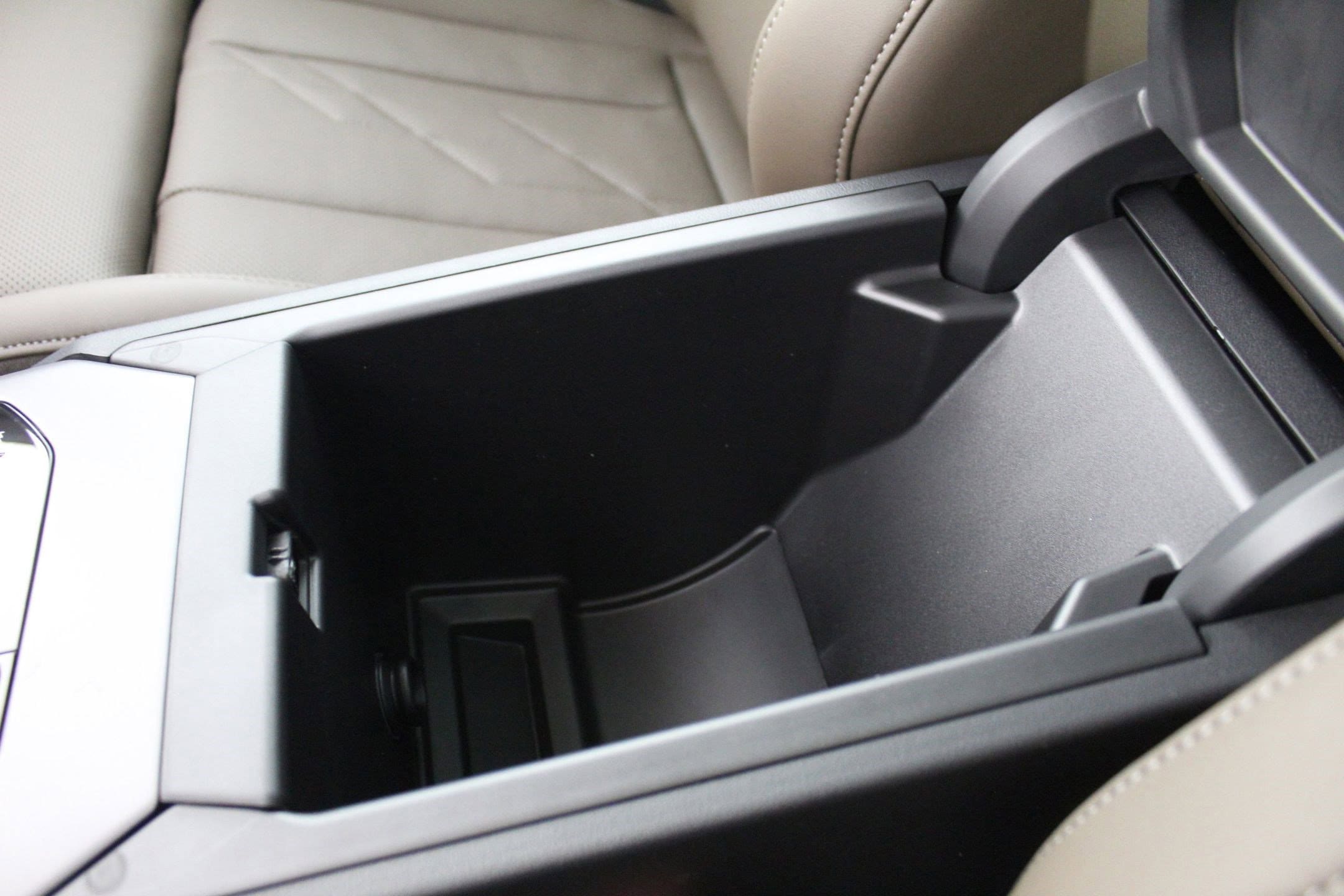 2026 BMW X3 30 - Photo 28