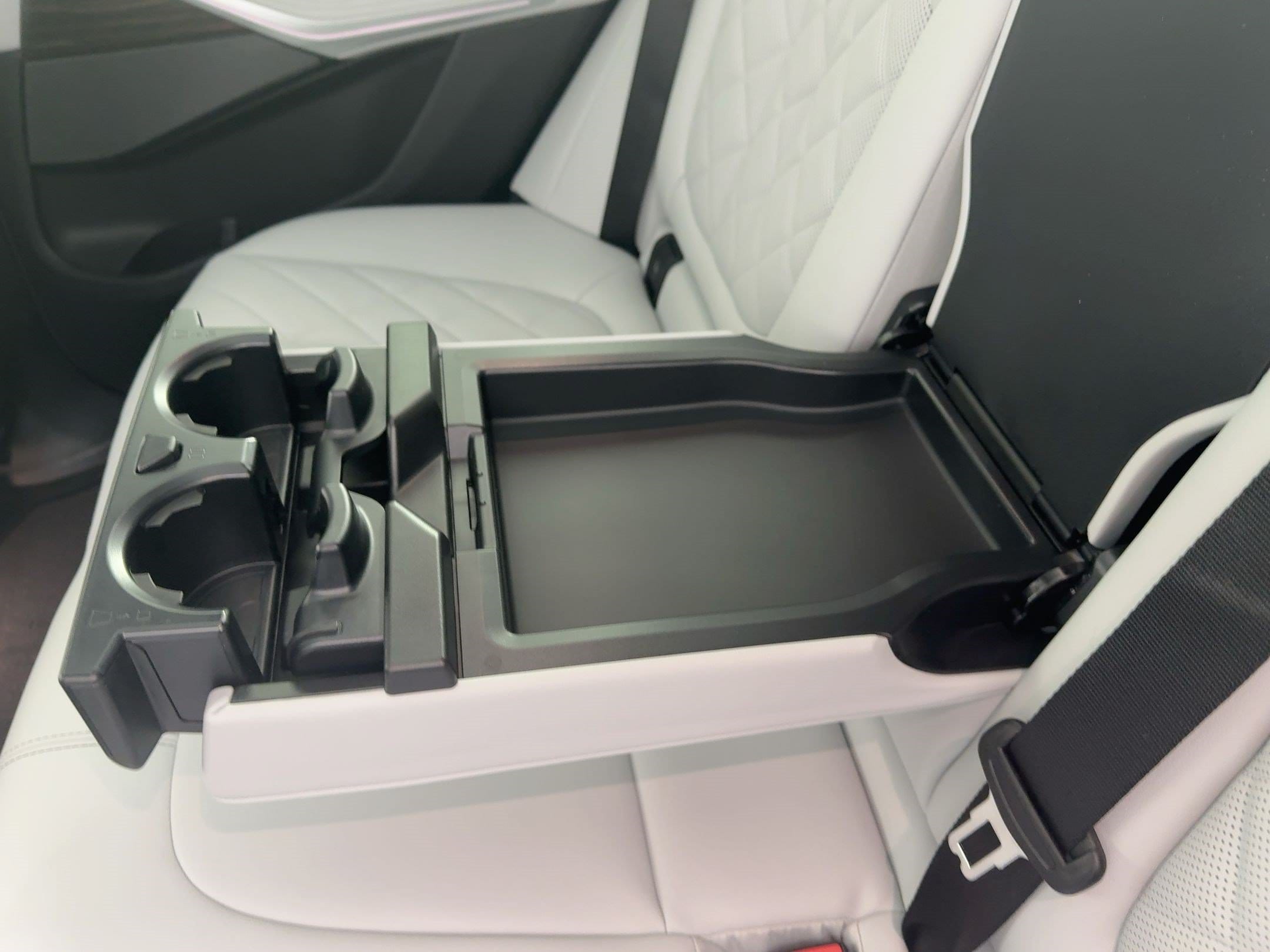 2026 BMW X5 40i - Photo 23