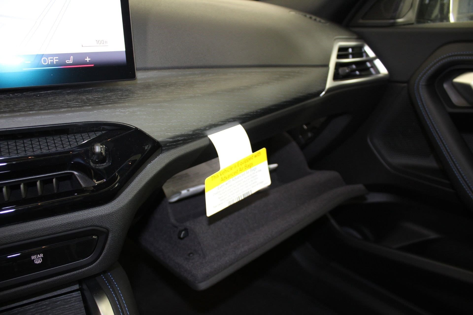 2026 BMW 2 Series 230i - Photo 27