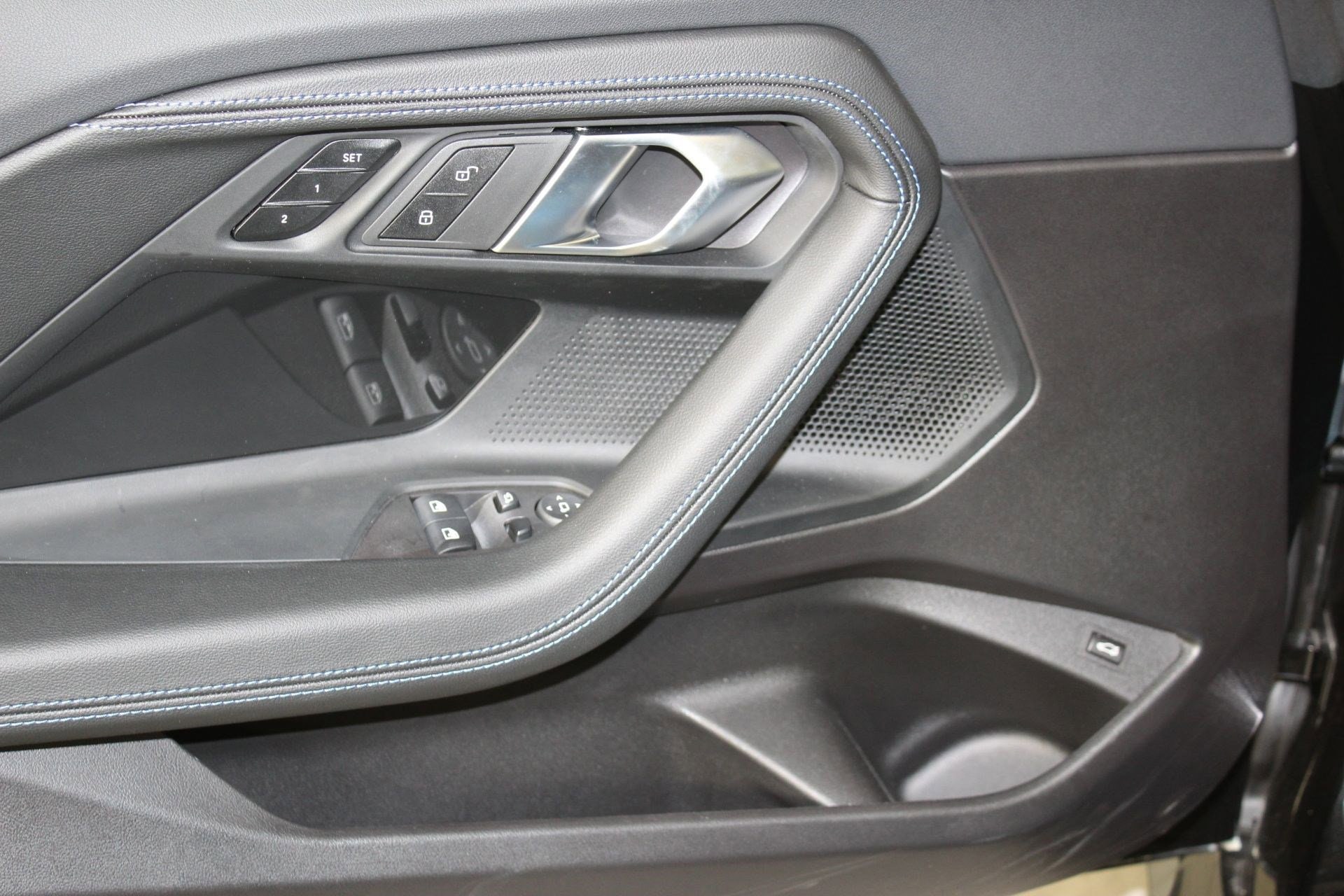 2026 BMW 2 Series 230i - Photo 23
