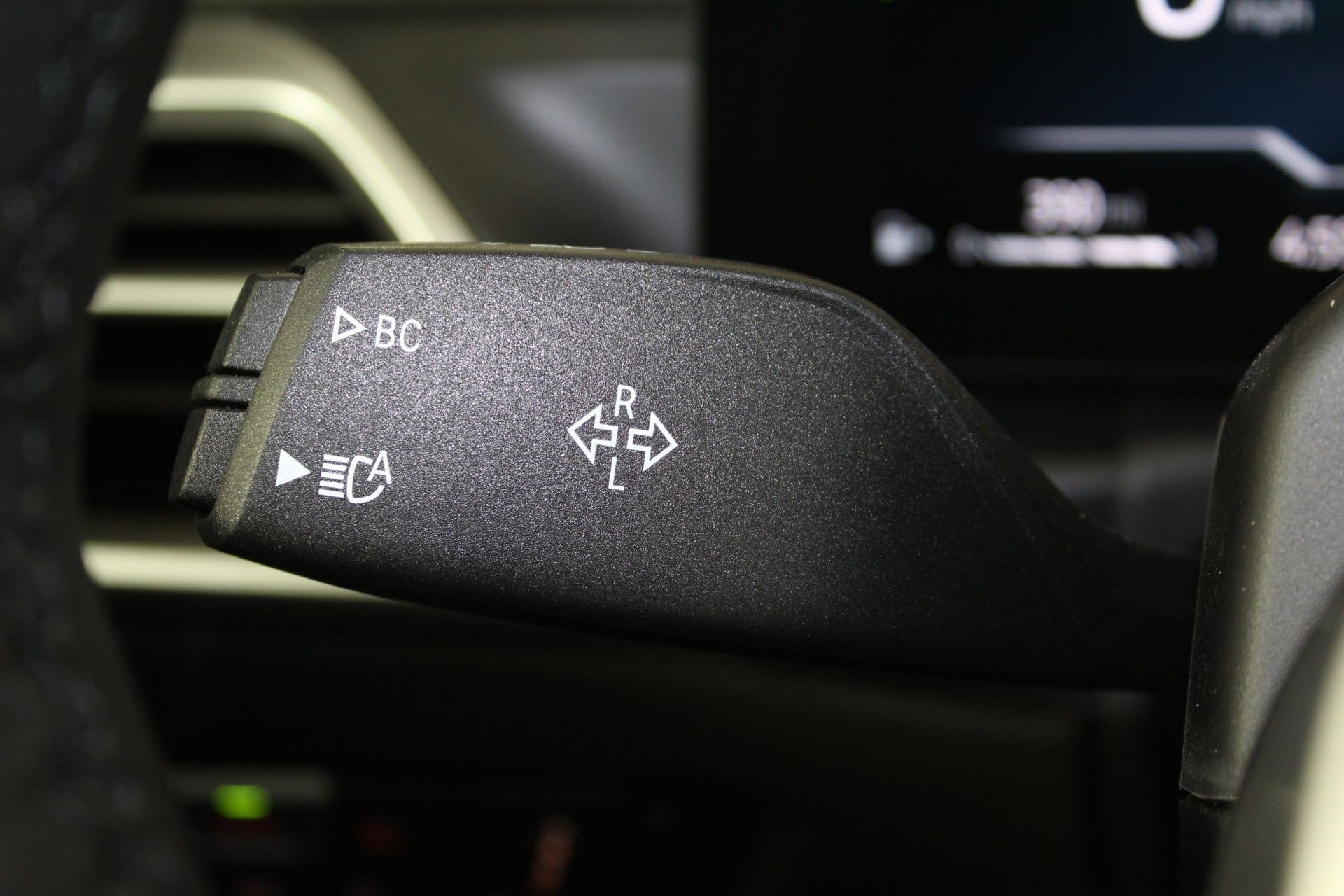 2026 BMW 2 Series 230i - Photo 29
