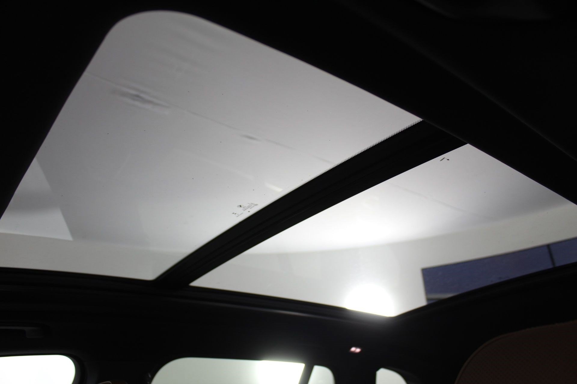 2026 BMW X5 40i - Photo 13