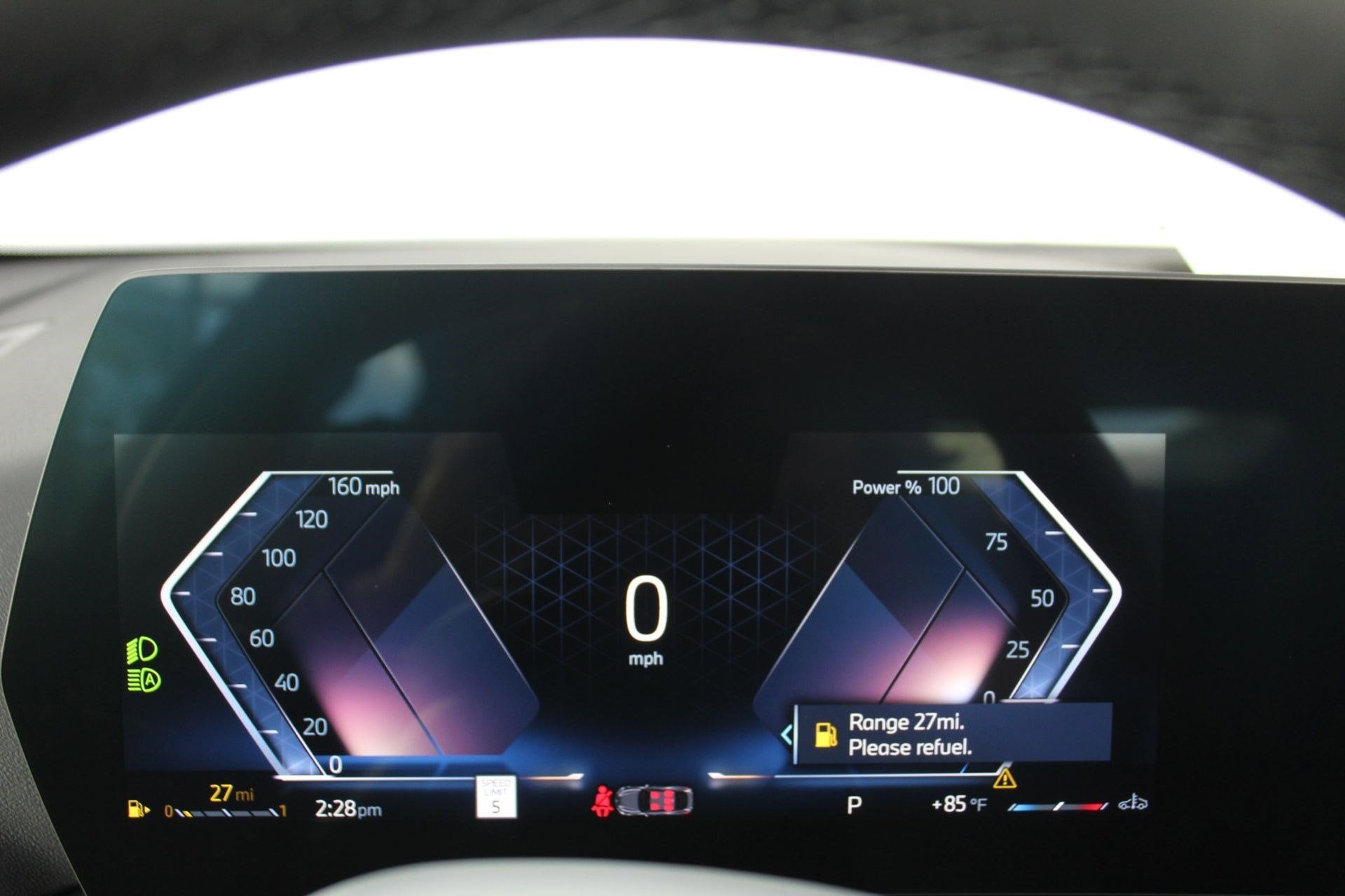 2026 BMW 2 Series 228 - Photo 15