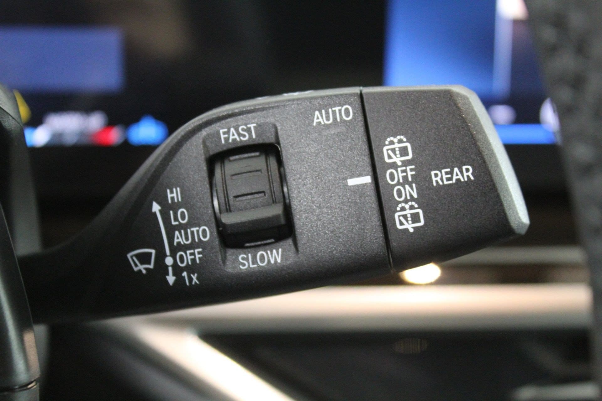 2026 BMW X5 40i - Photo 29