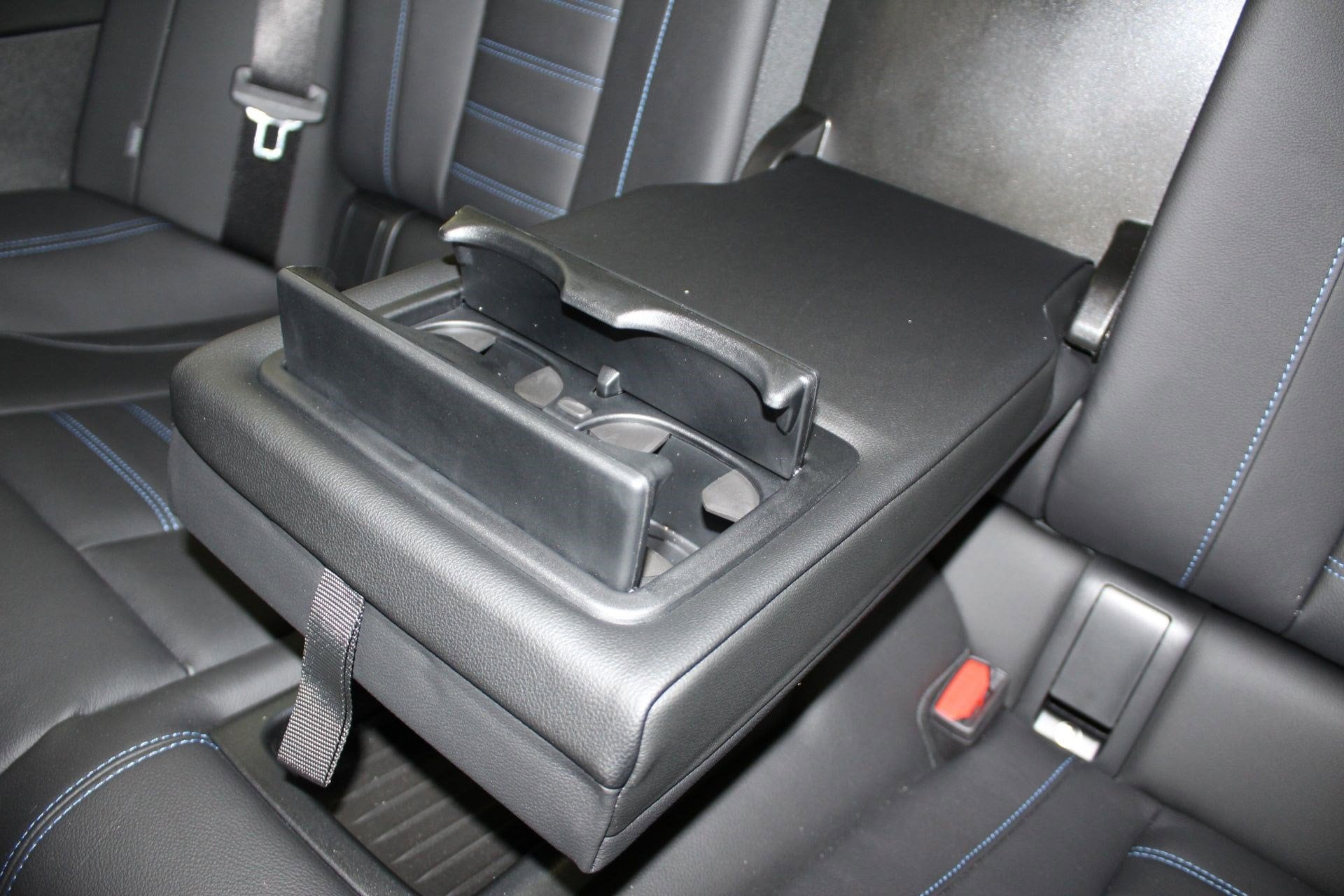 2026 BMW 2 Series 230i - Photo 22