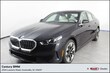 BMW 530i