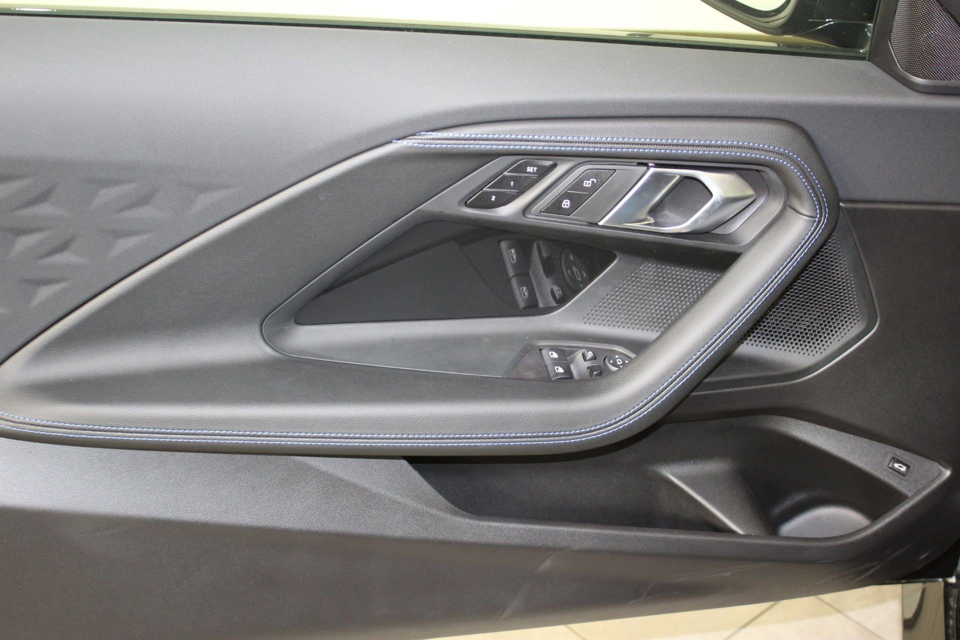 2026 BMW 2 Series 230i - Photo 12