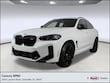 BMW X4 M