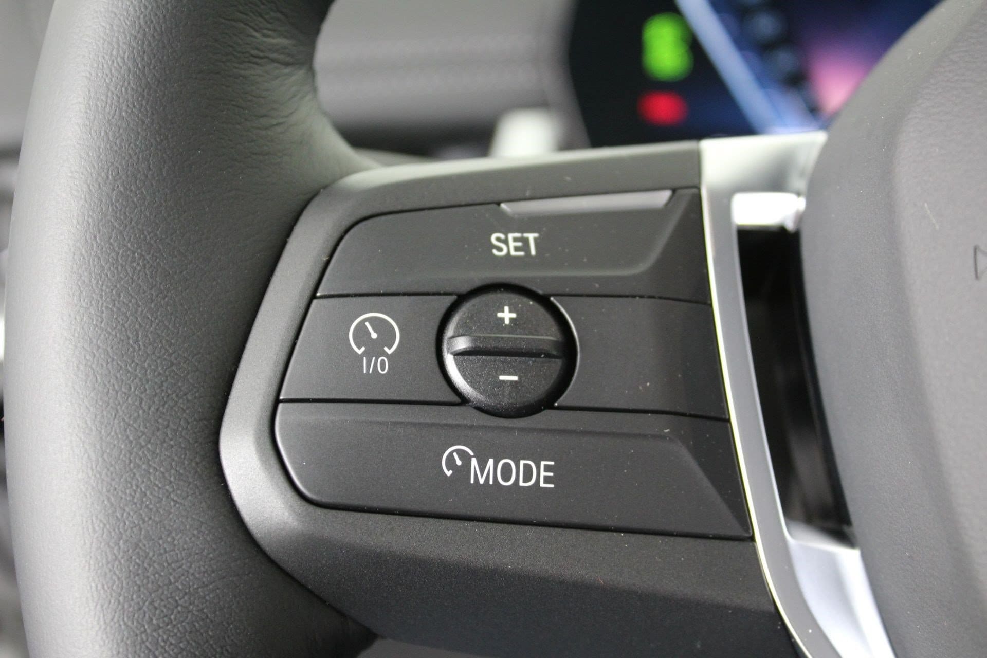 2026 BMW X1 XDrive28i - Photo 16