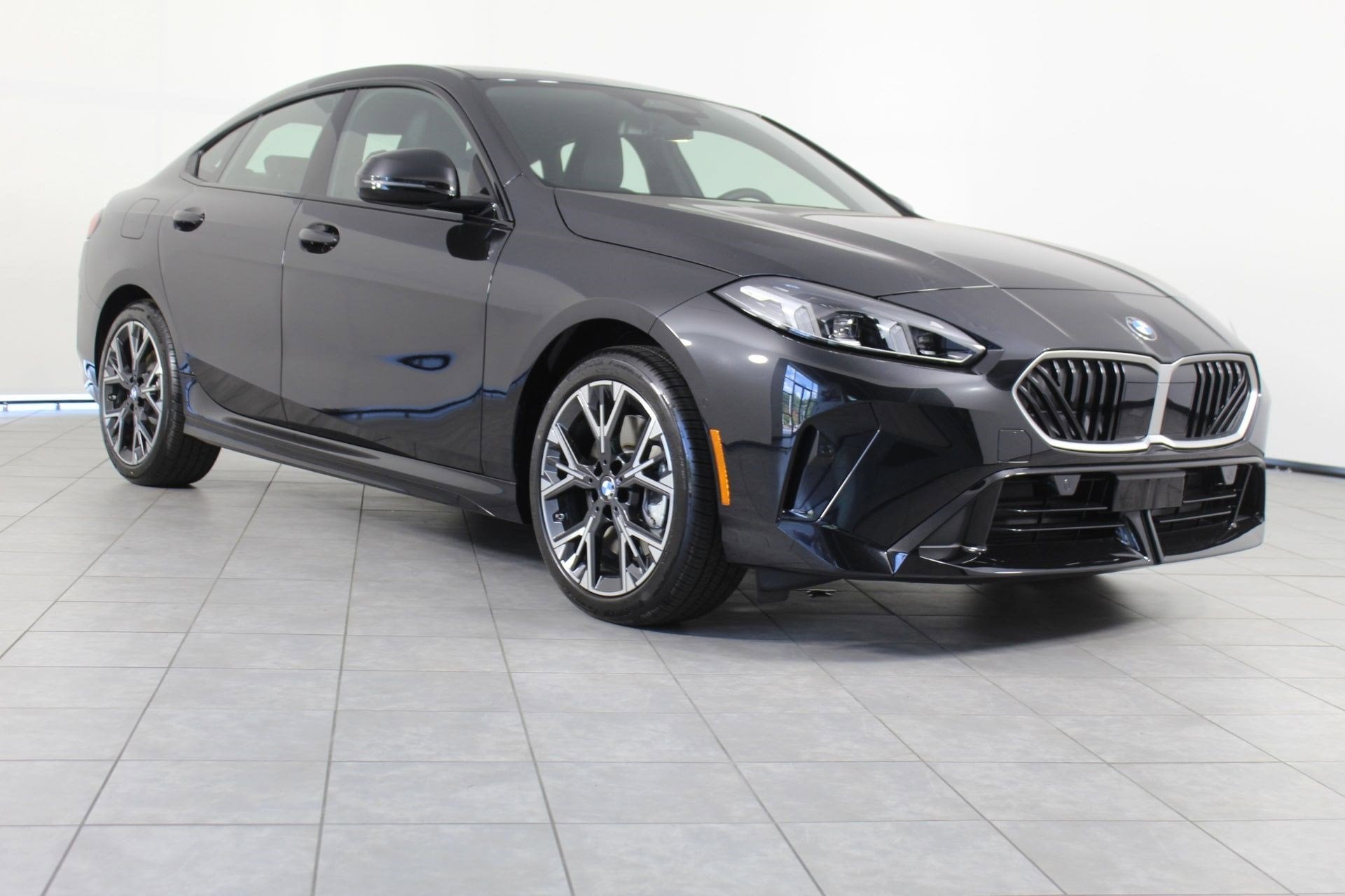 2026 BMW 2 Series 228 - Photo 7