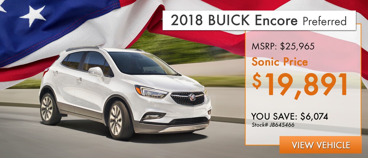 Classic Gmc Buick New Amp Used Car Dealership In Montgomery