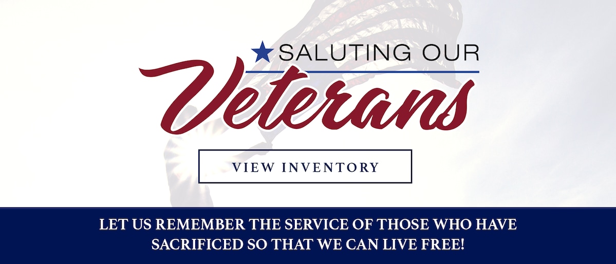 Classic Gmc Buick Gmc And Buick Dealership In Montgomery