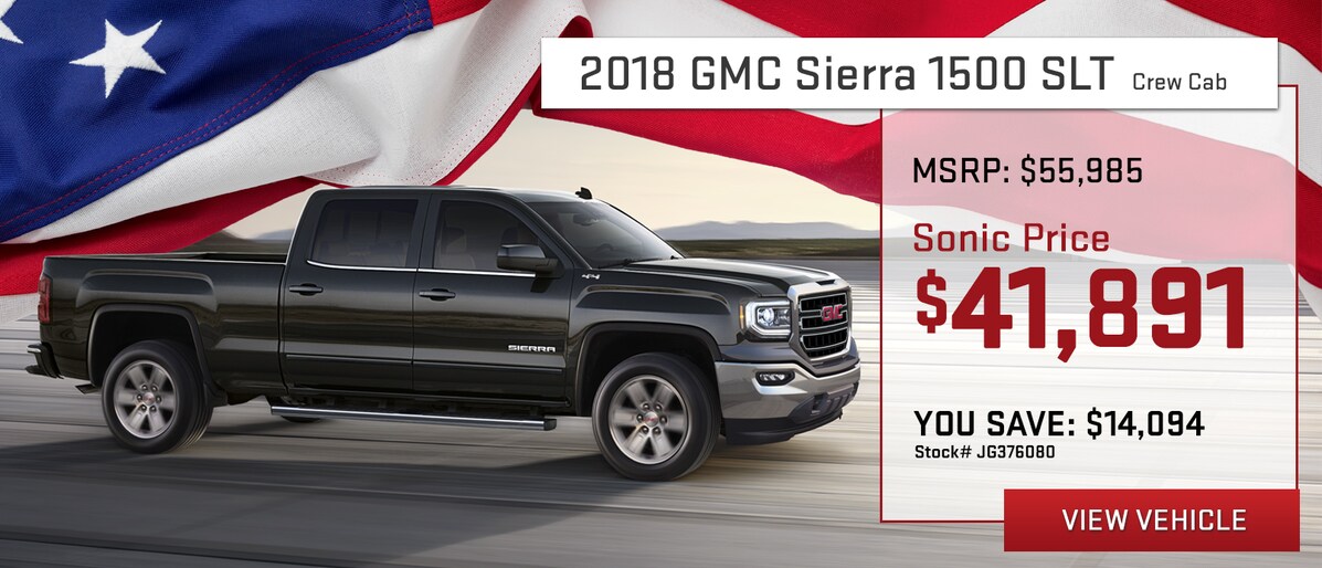 Classic Gmc Buick New Amp Used Car Dealership In Montgomery