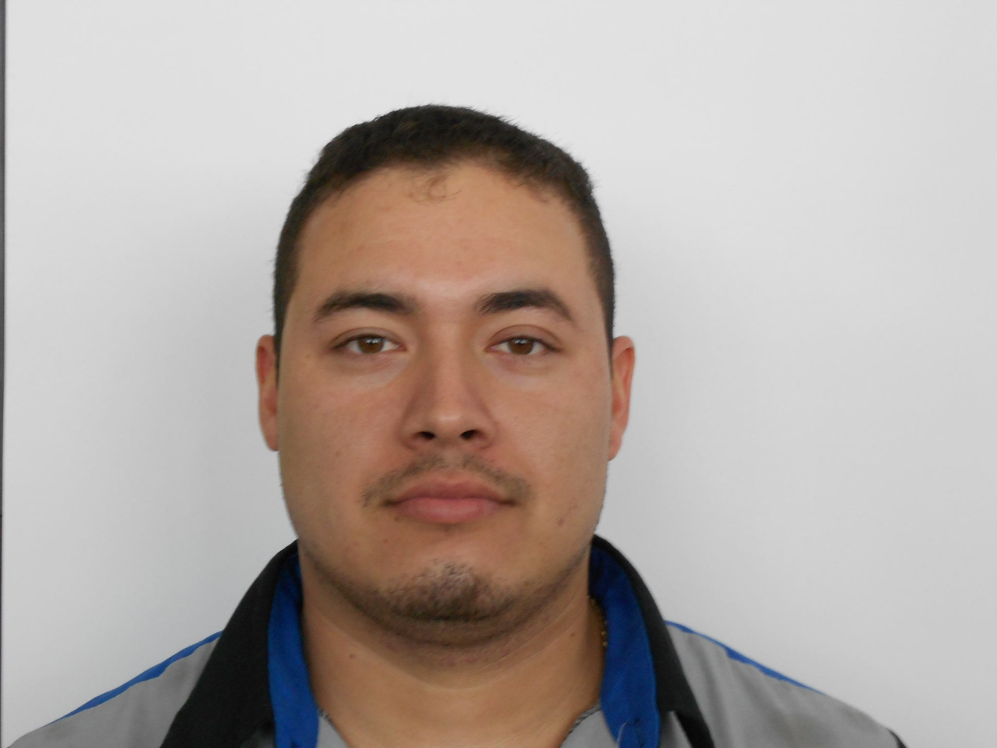 Manuel Ayala