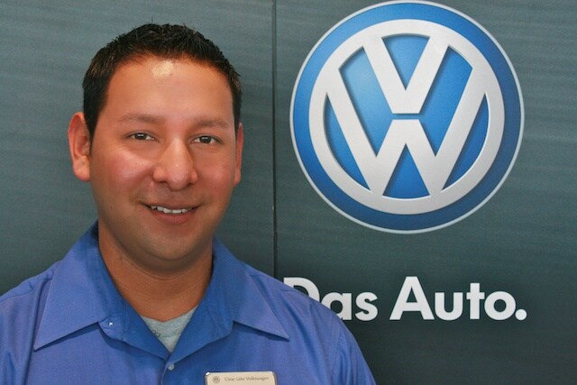 Diego C. Gutierrez