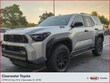 Toyota 4Runner i-FORCE MAX