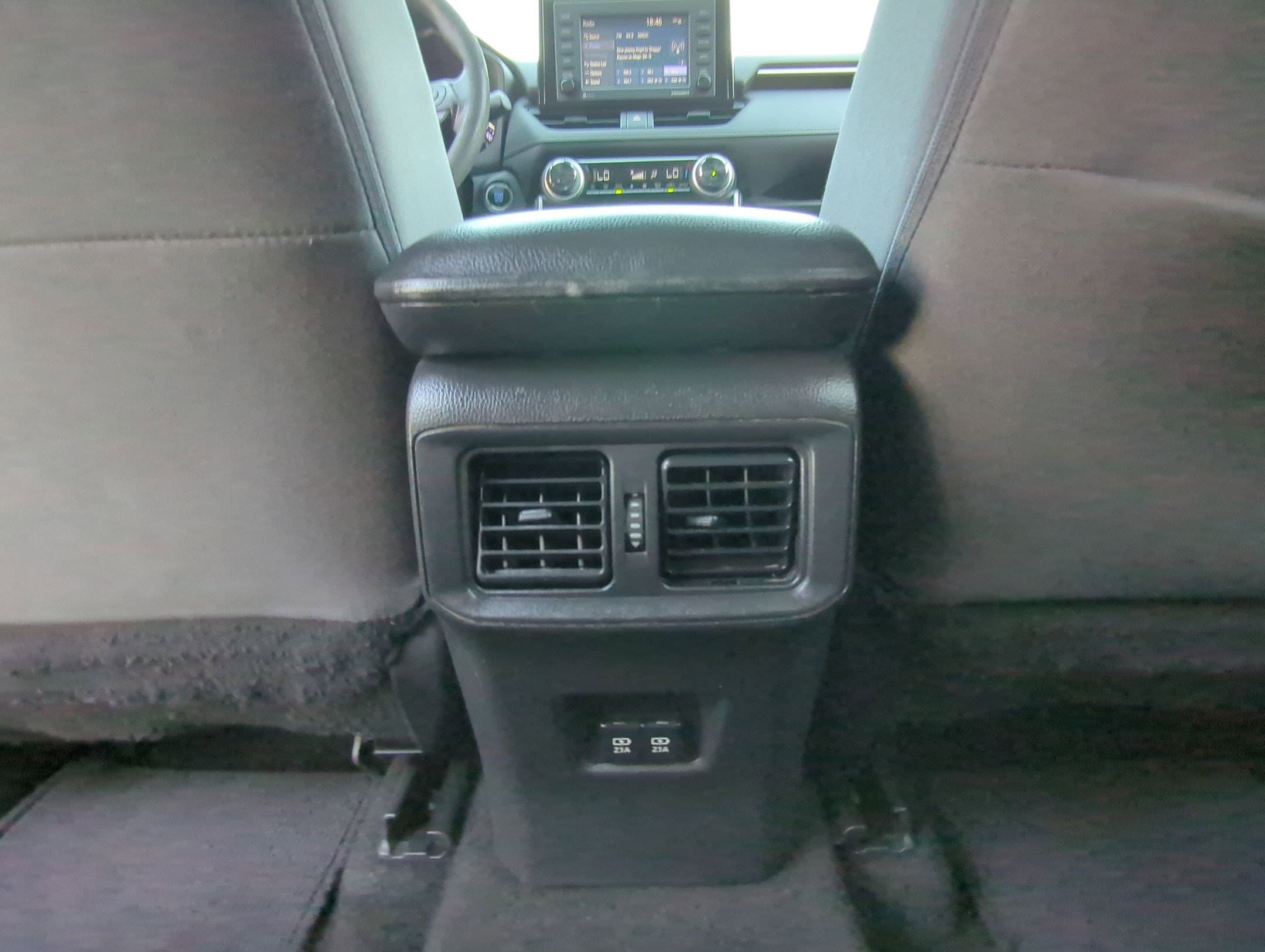 View 31