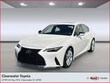  LEXUS IS 300