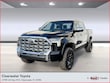  Toyota Tundra i-FORCE MAX