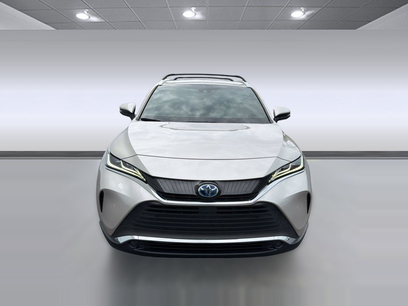 2022 Toyota Venza Venza XLE (XLE AWD (Natl)) SUV
