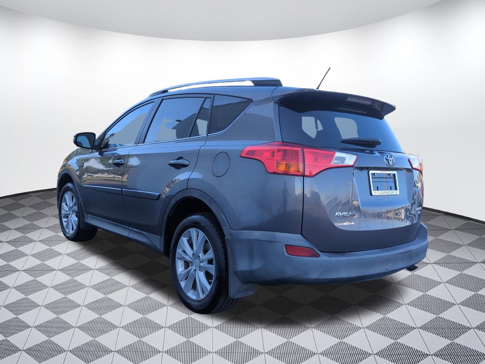 2T3DFREV1FW323096