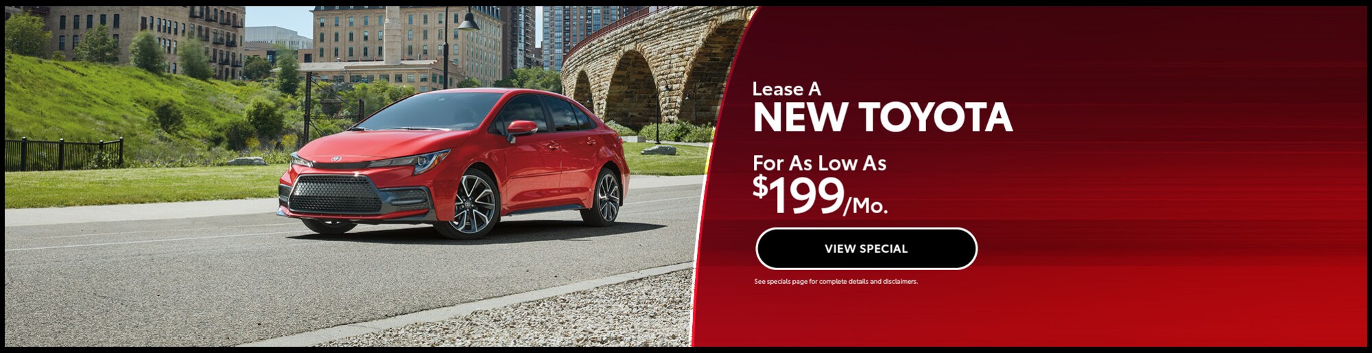 Clearwater Toyota New Toyota & Used Car Dealer in Clearwater, FL