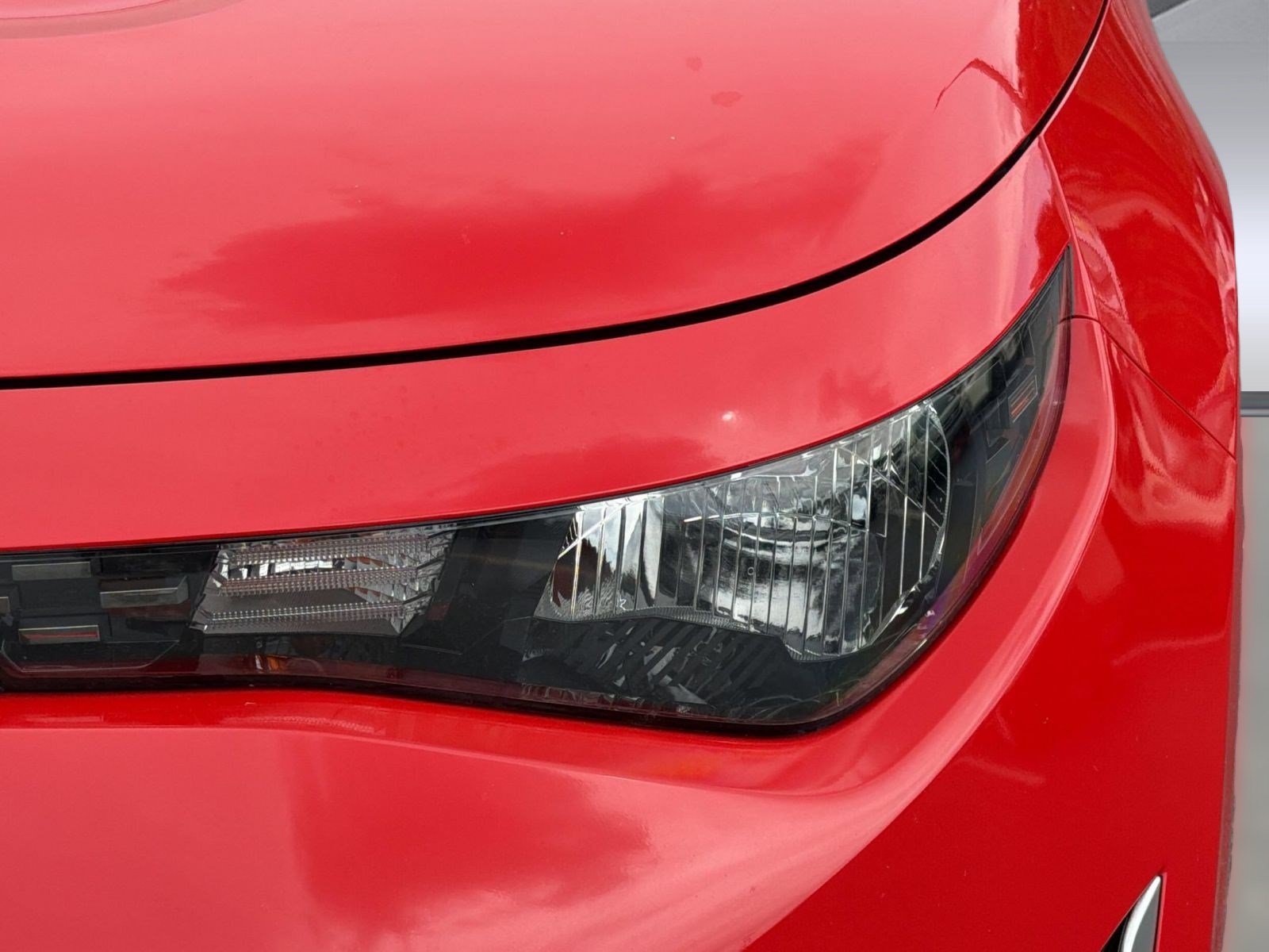 2025 Kia Soul LX - Photo 11
