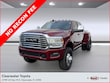  Ram 3500