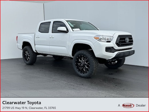 https://pictures.dealer.com/s/sonicclearwatertoyota/0265/092c4ebd309469898e497218d9e9702ax.jpg?impolicy=downsize_bkpt&imdensity=1&w=520