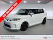 Scion xB