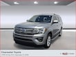  Ford Expedition Max
