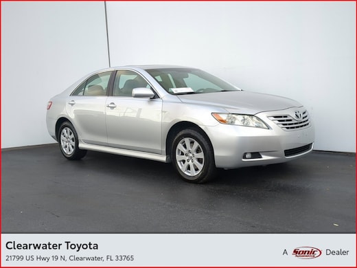 Don’t Get Fooled: Spotting the Best Deals in Used Cars