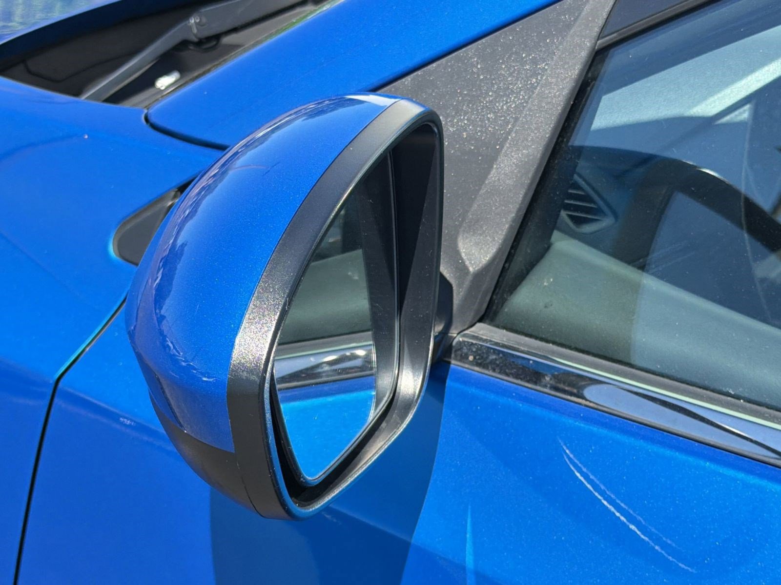 2025 Nissan Sentra SV - Photo 23