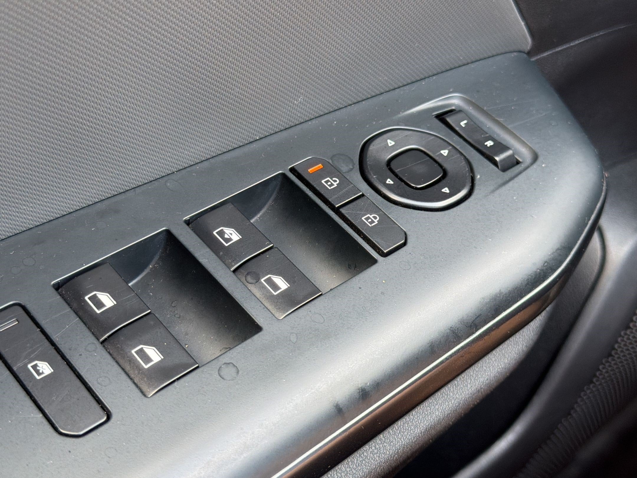 2025 Kia K4 LXS - Photo 14