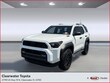  Toyota 4Runner i-FORCE MAX