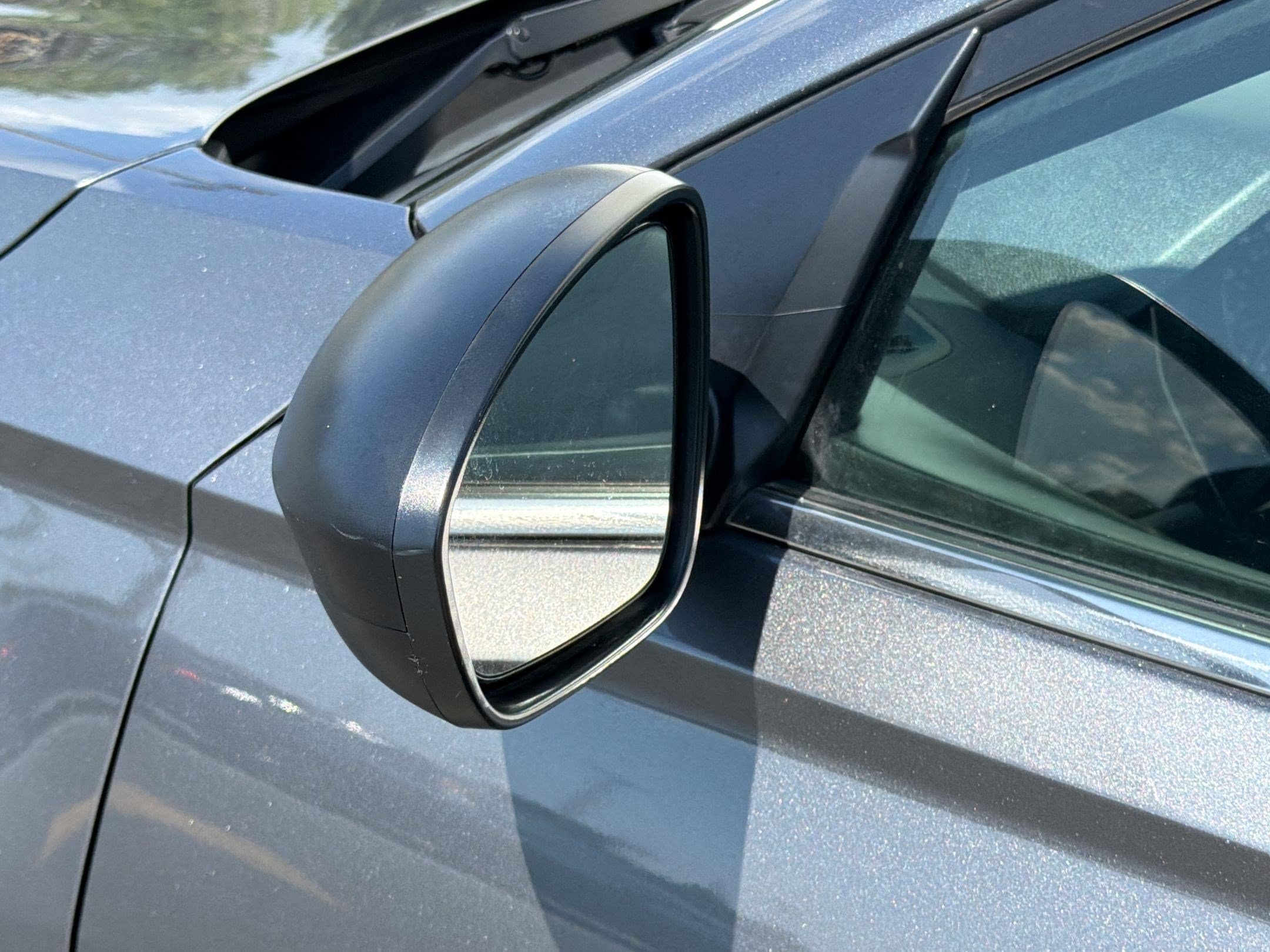 2025 Nissan Altima SV - Photo 29