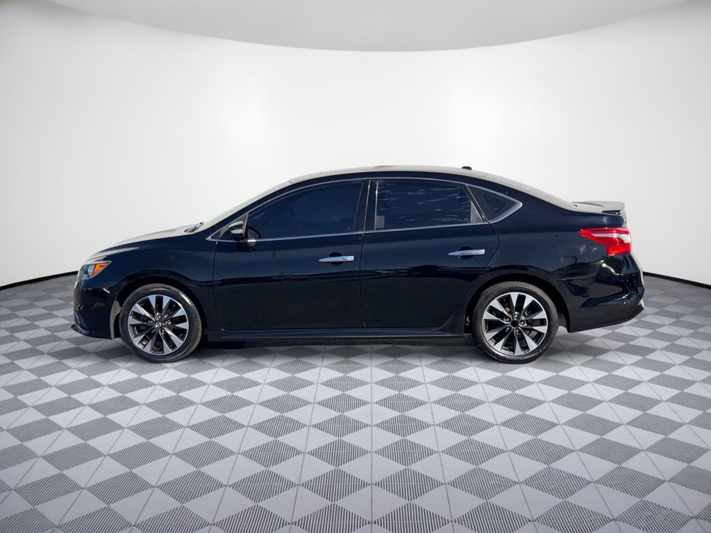 3N1CB7AP7JY229409
