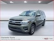  Ford Expedition Max