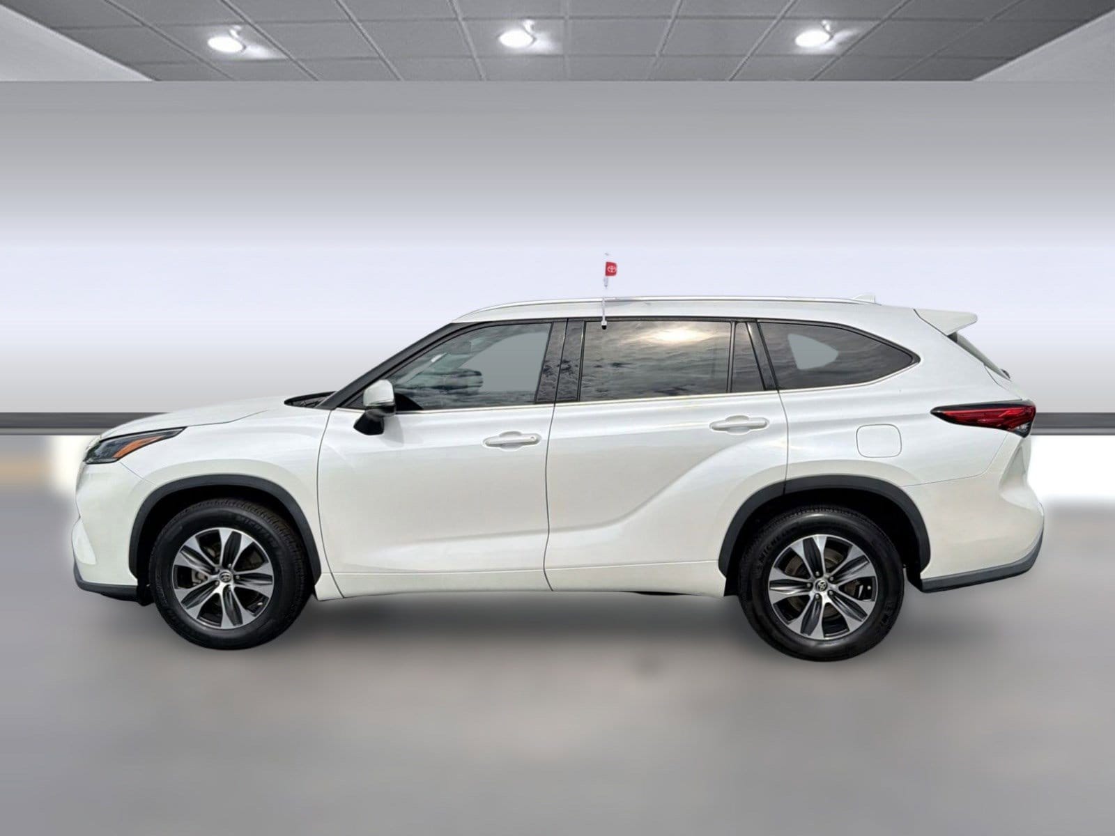 5TDGZRAH4MS063277