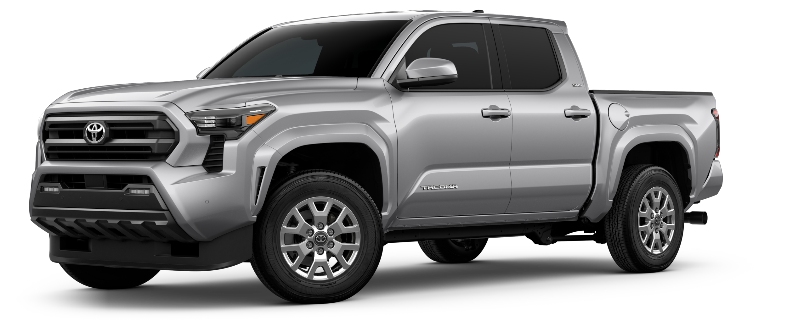 New 2025 Toyota for Sale in Clearwater, FL Clearwater Toyota