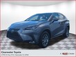 LEXUS NX 300