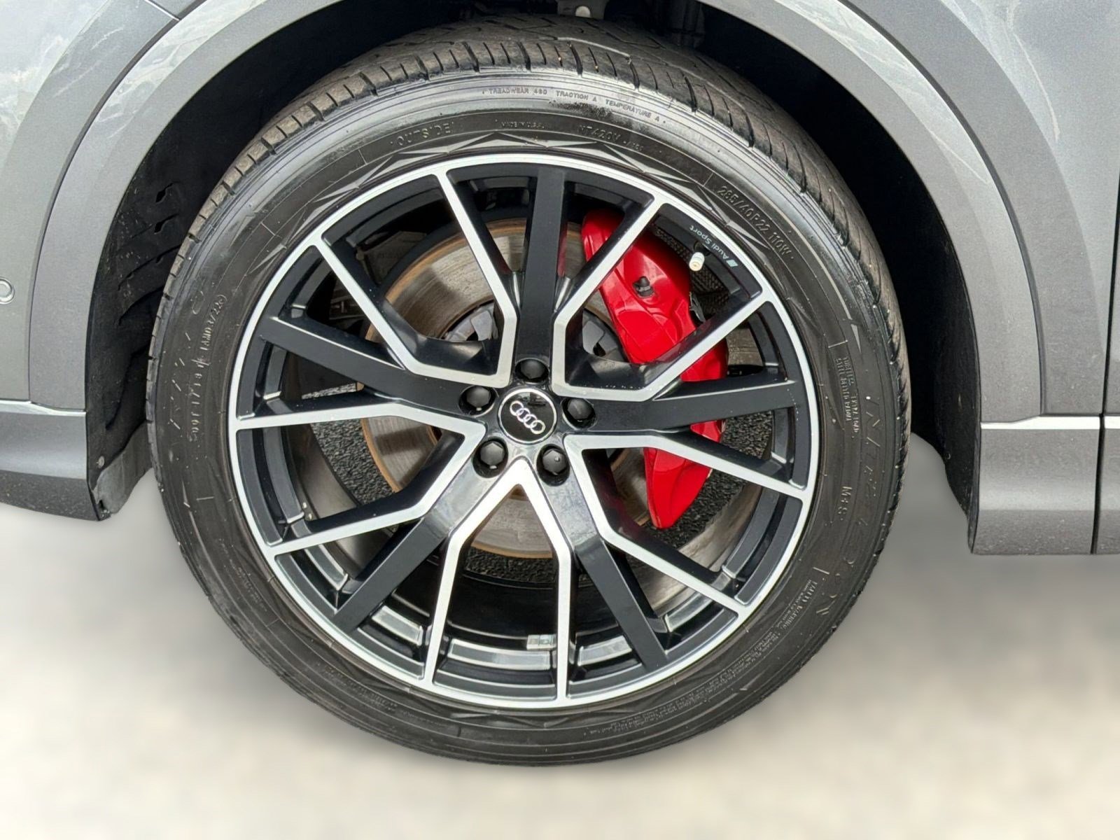 View 12
