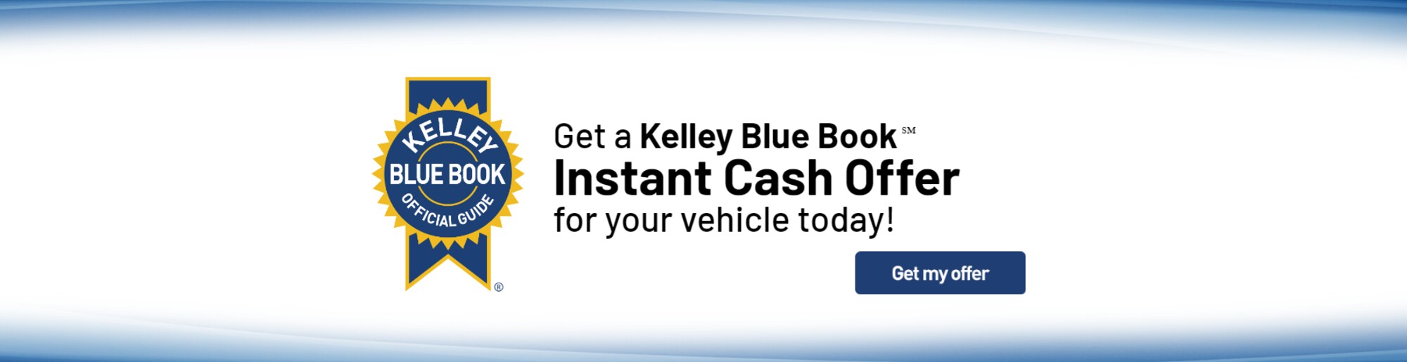 Clearwater Toyota New Toyota & Used Car Dealer in Clearwater, FL