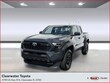  Toyota Tacoma i-FORCE MAX