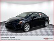 Toyota Corolla Hybrid