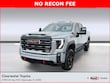  GMC Sierra 2500 HD